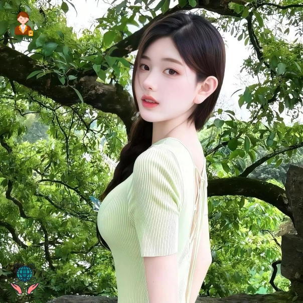乐动体育用户评价头像2